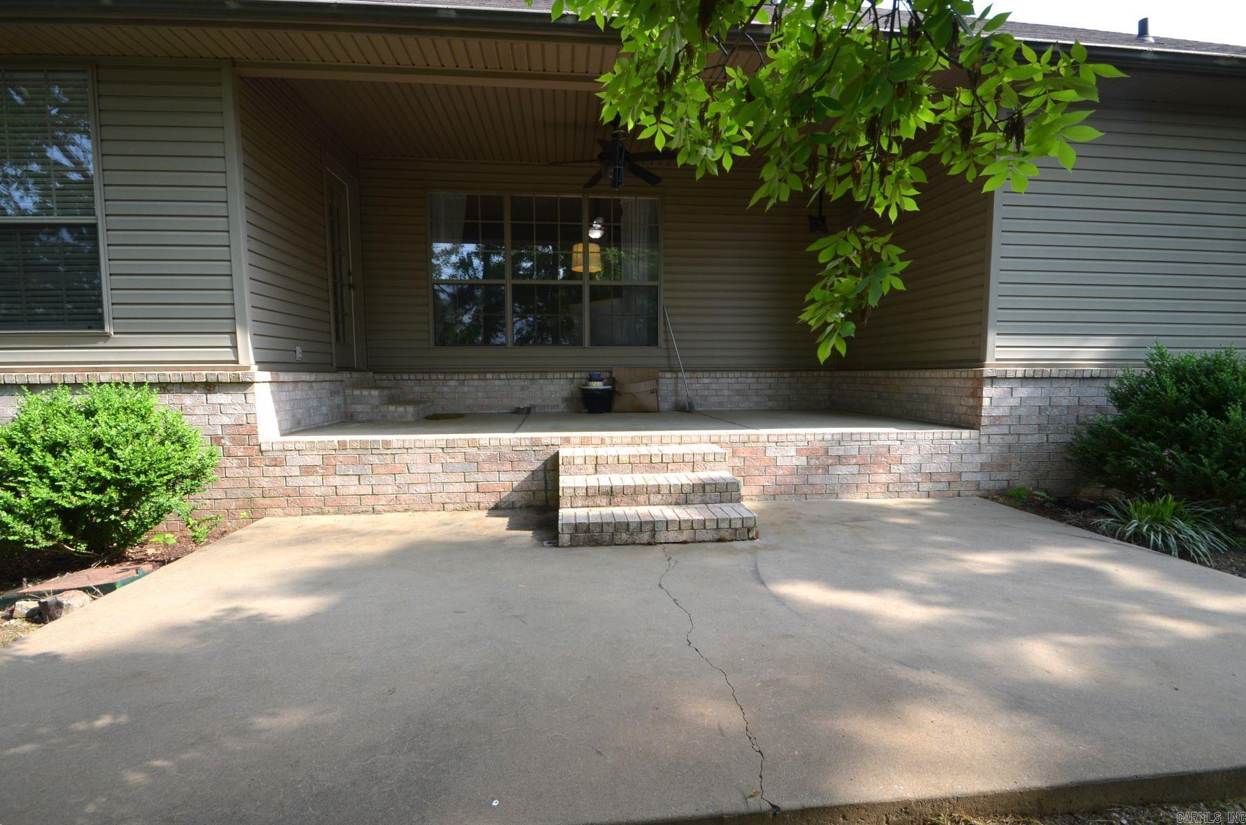 WEST POINT ADDN - Residential