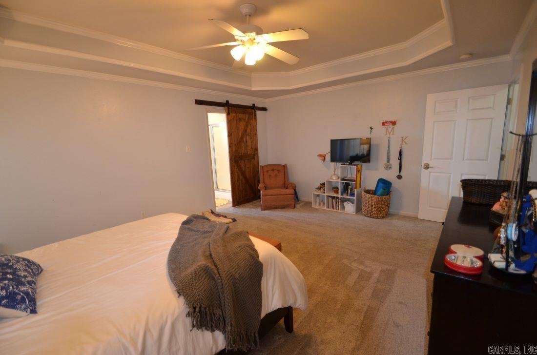 WEST POINT ADDN - Residential