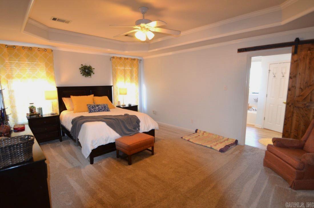 WEST POINT ADDN - Residential