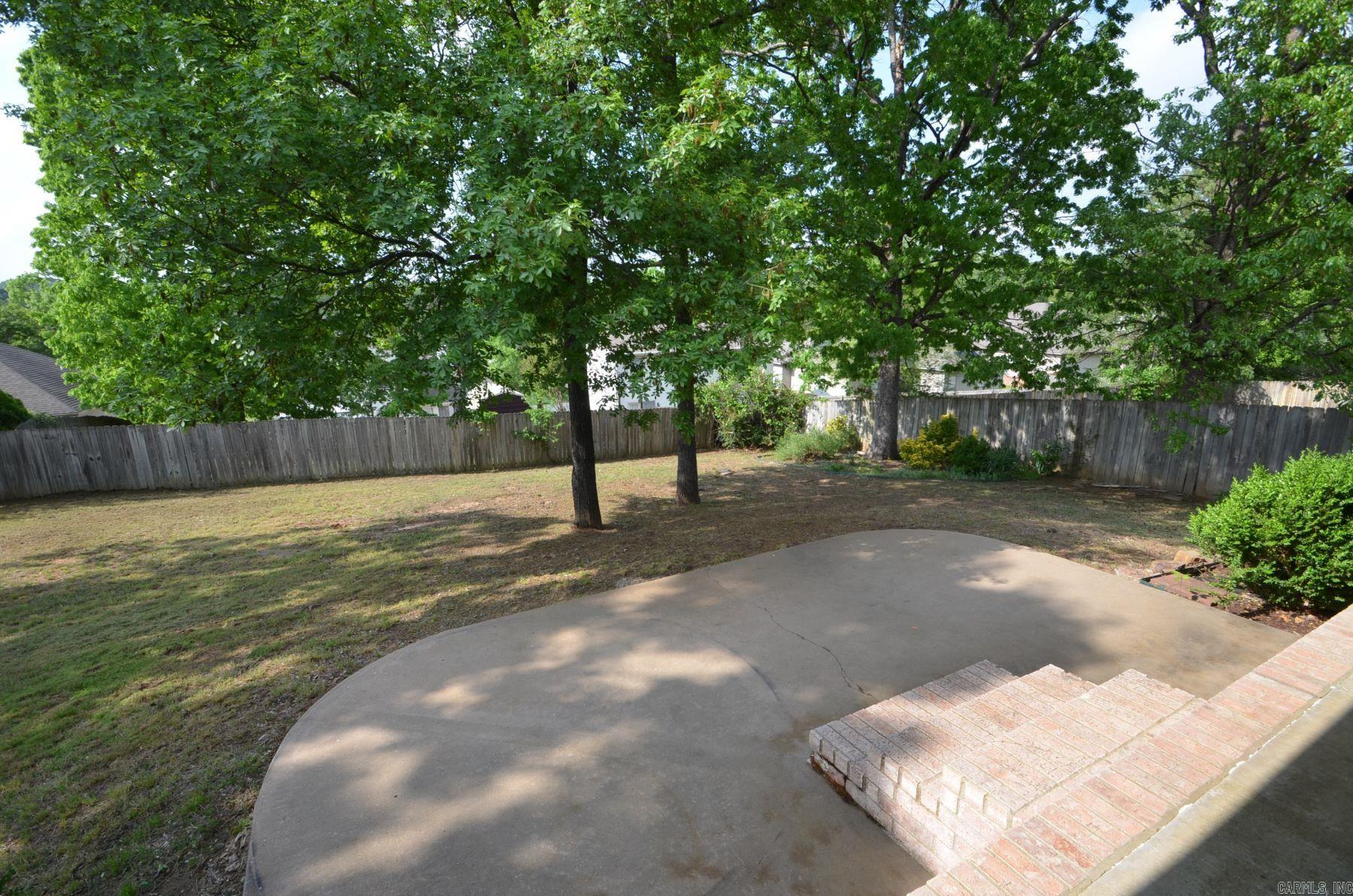 WEST POINT ADDN - Residential