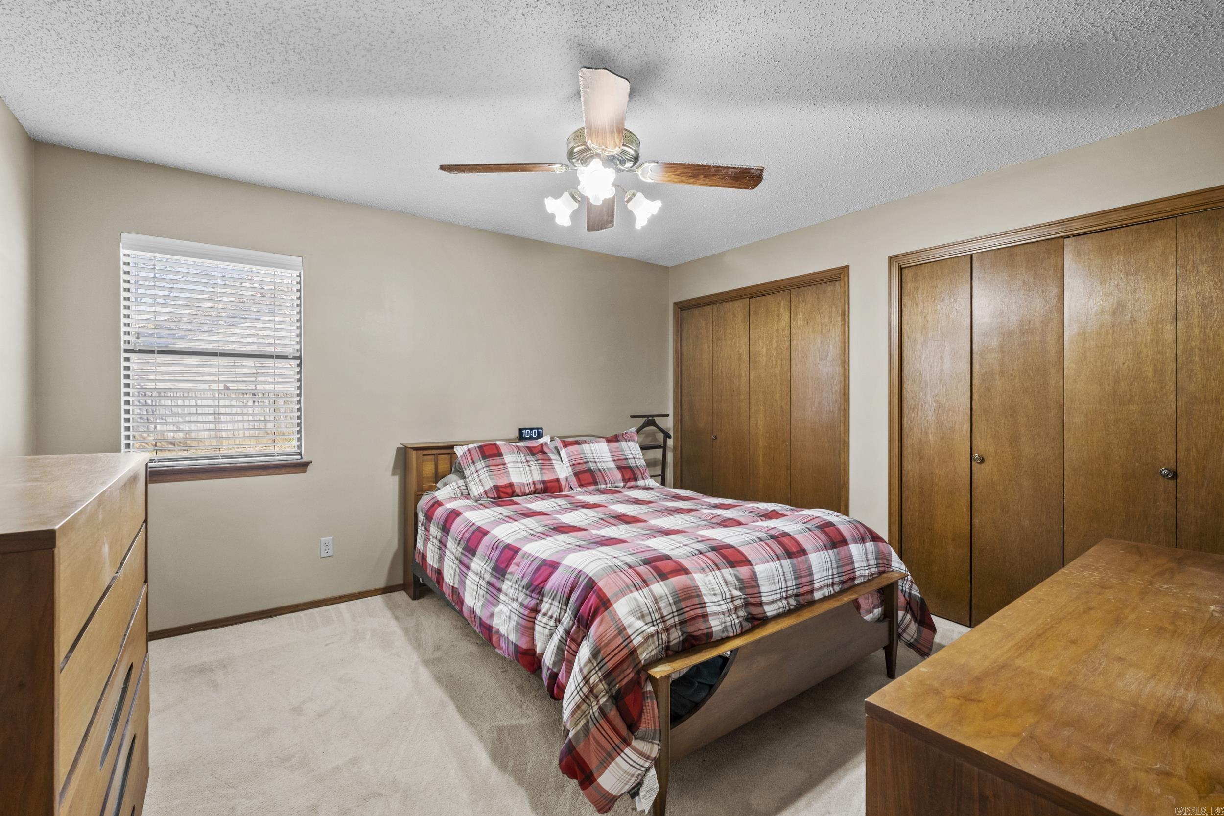 HIGH TIMBERS ADDN - Residential