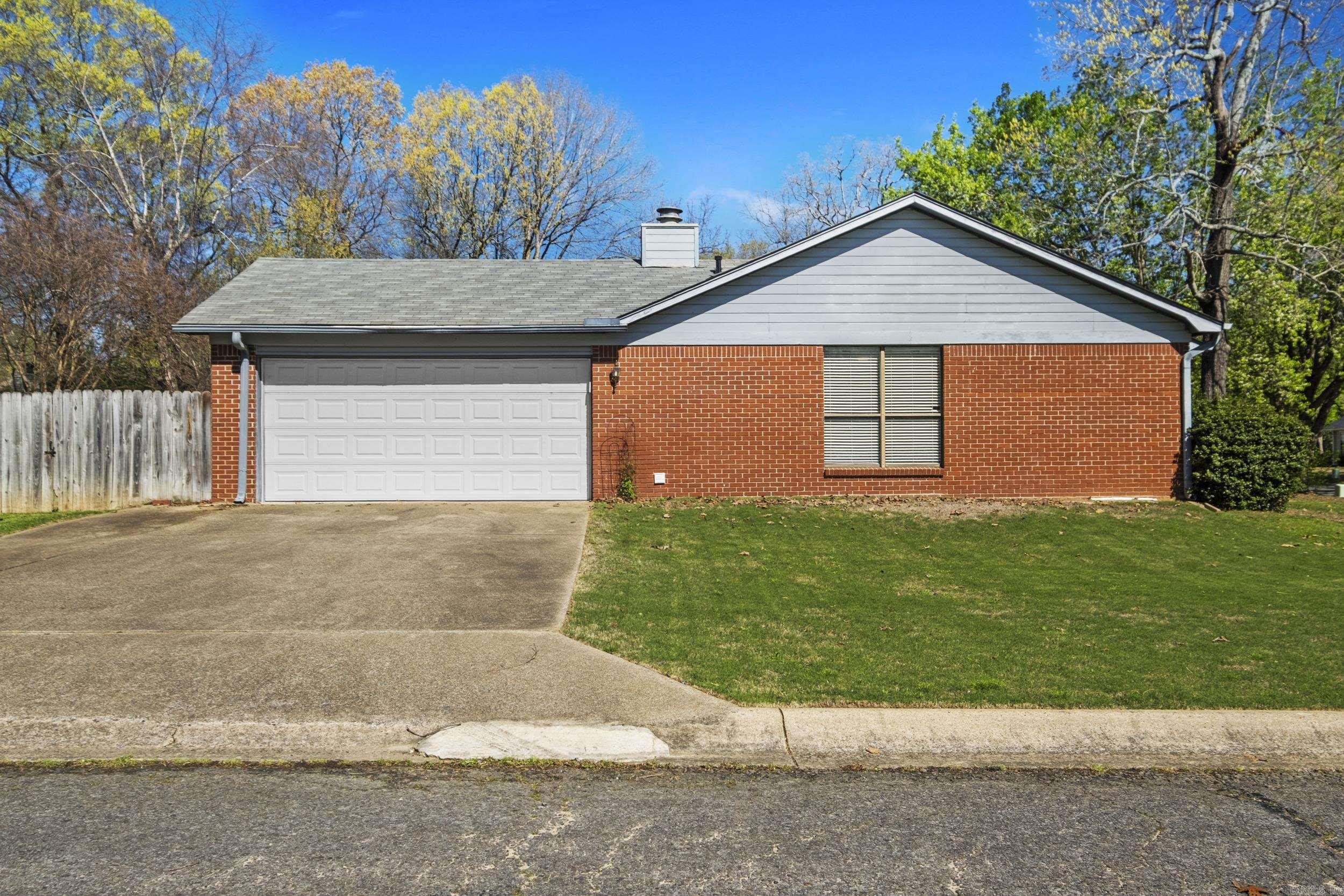 HIGH TIMBERS ADDN - Residential