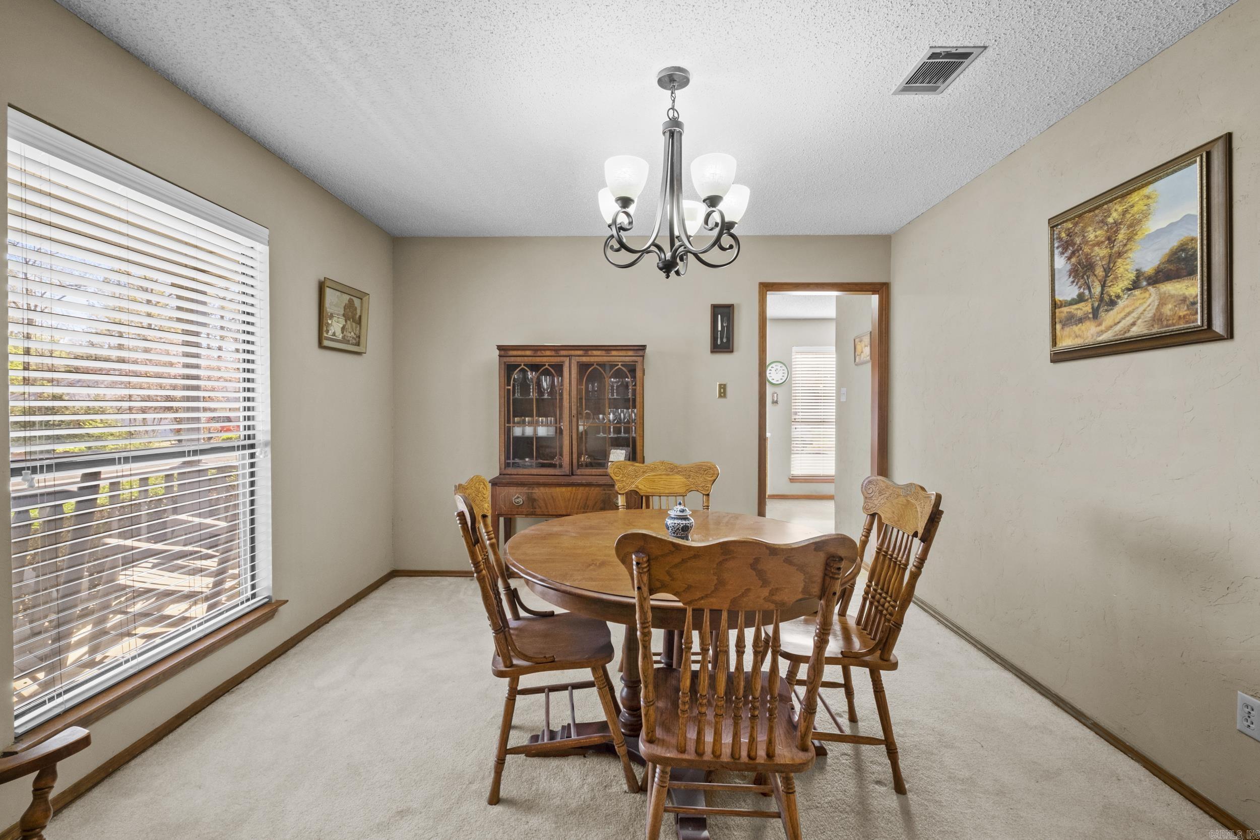 HIGH TIMBERS ADDN - Residential