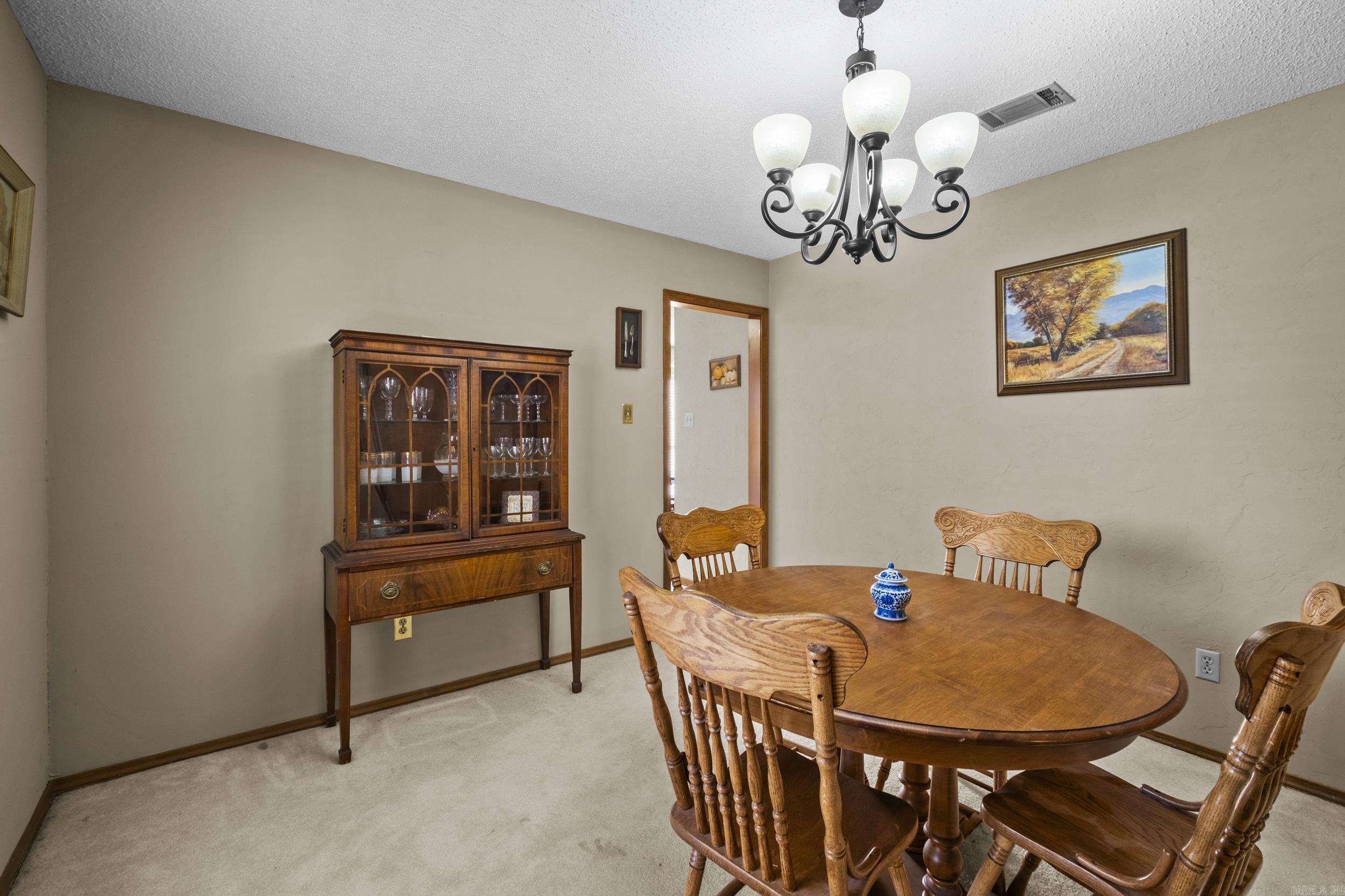 HIGH TIMBERS ADDN - Residential