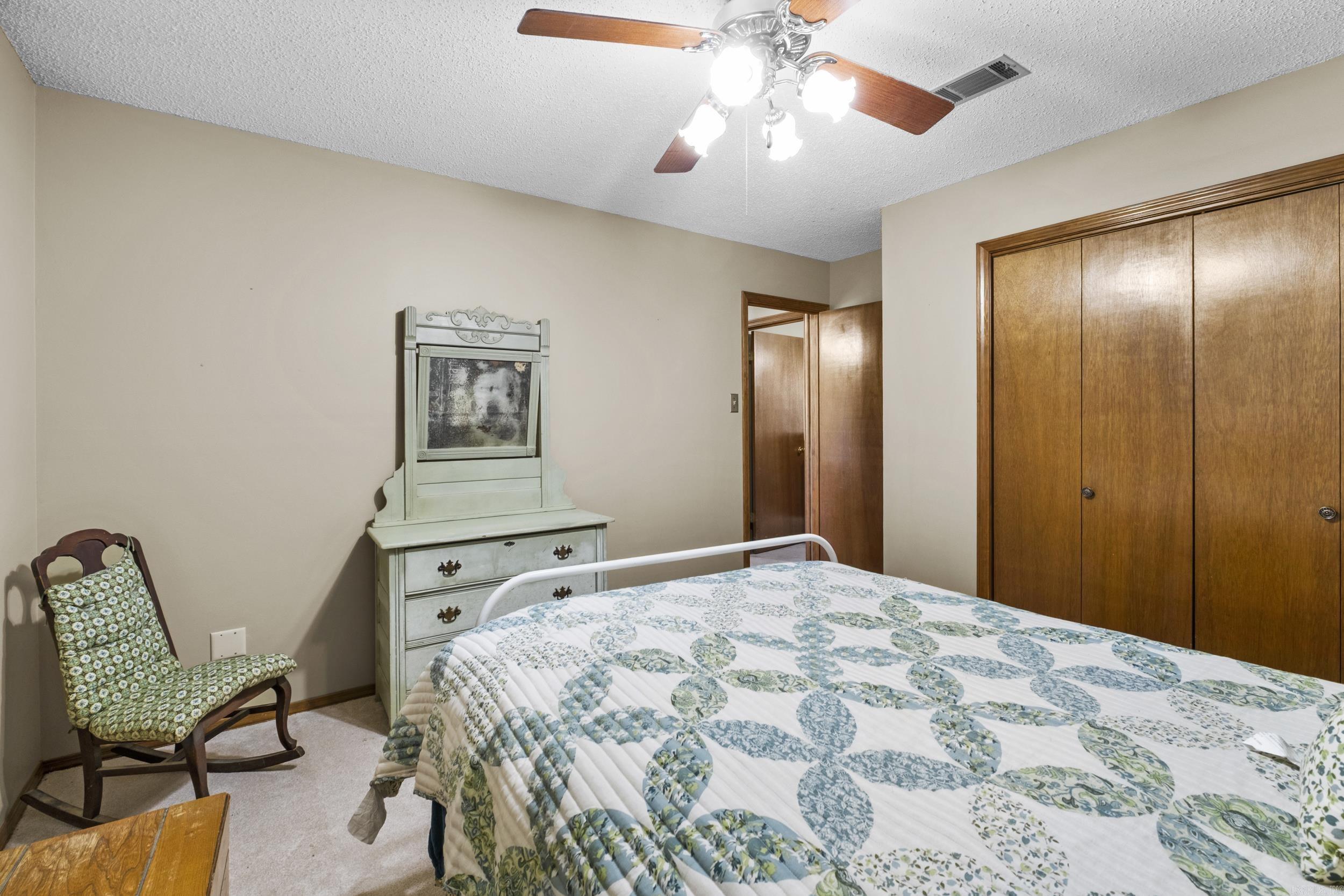 HIGH TIMBERS ADDN - Residential