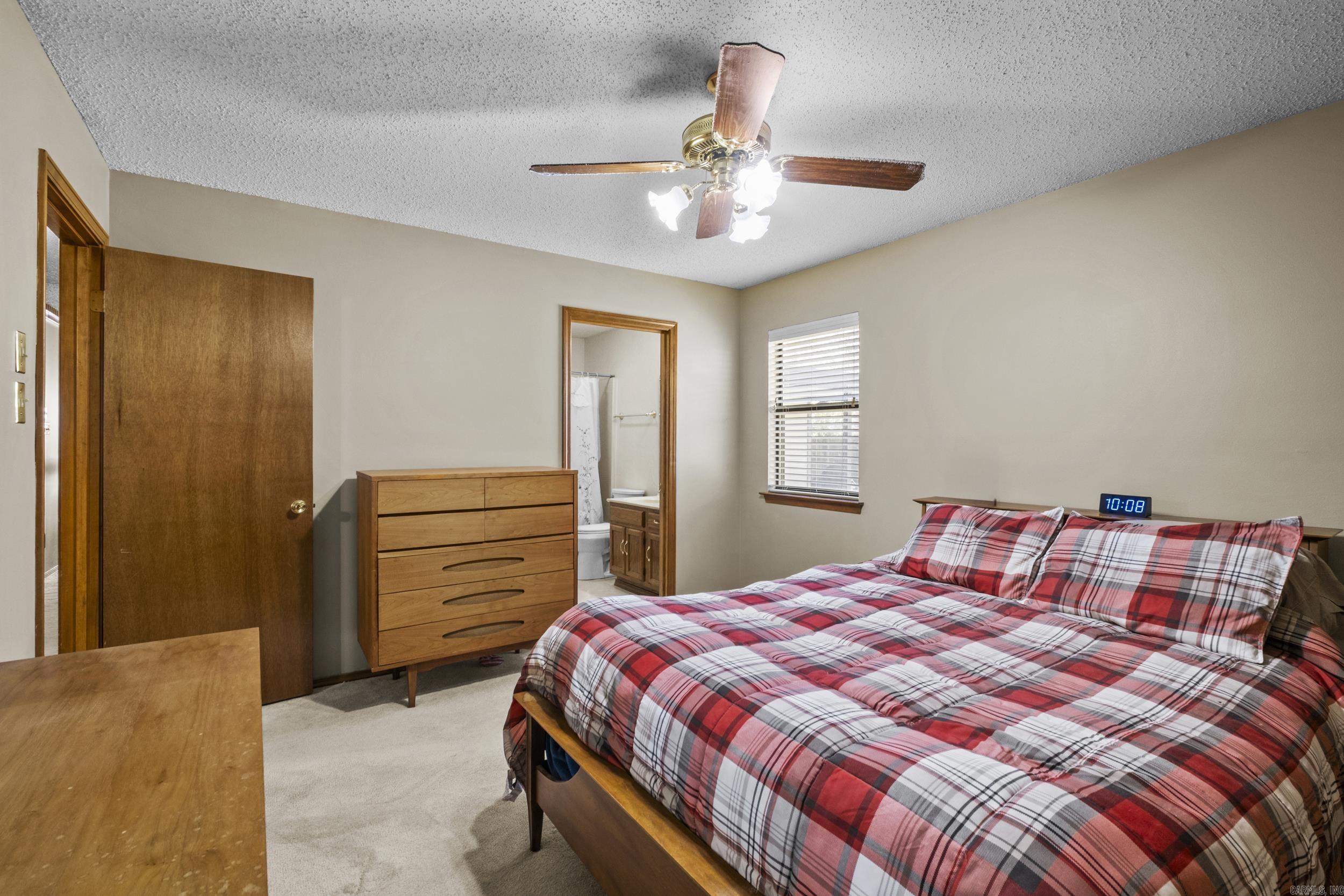 HIGH TIMBERS ADDN - Residential