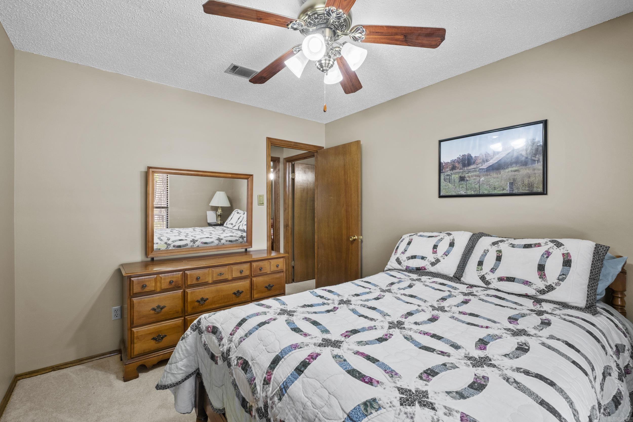 HIGH TIMBERS ADDN - Residential