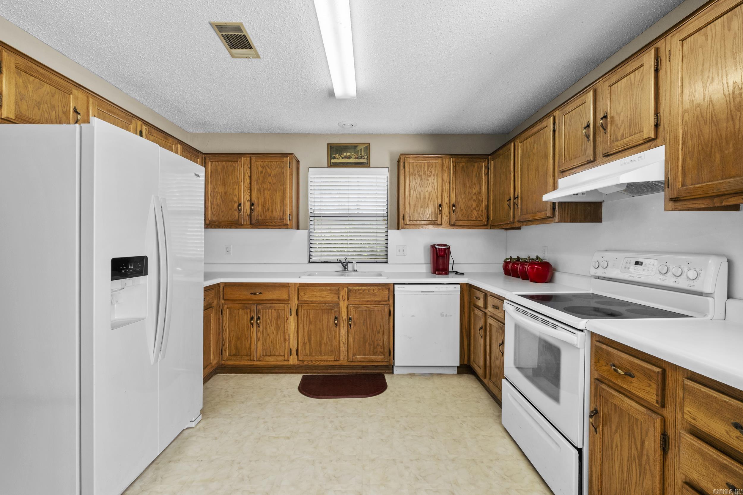 HIGH TIMBERS ADDN - Residential