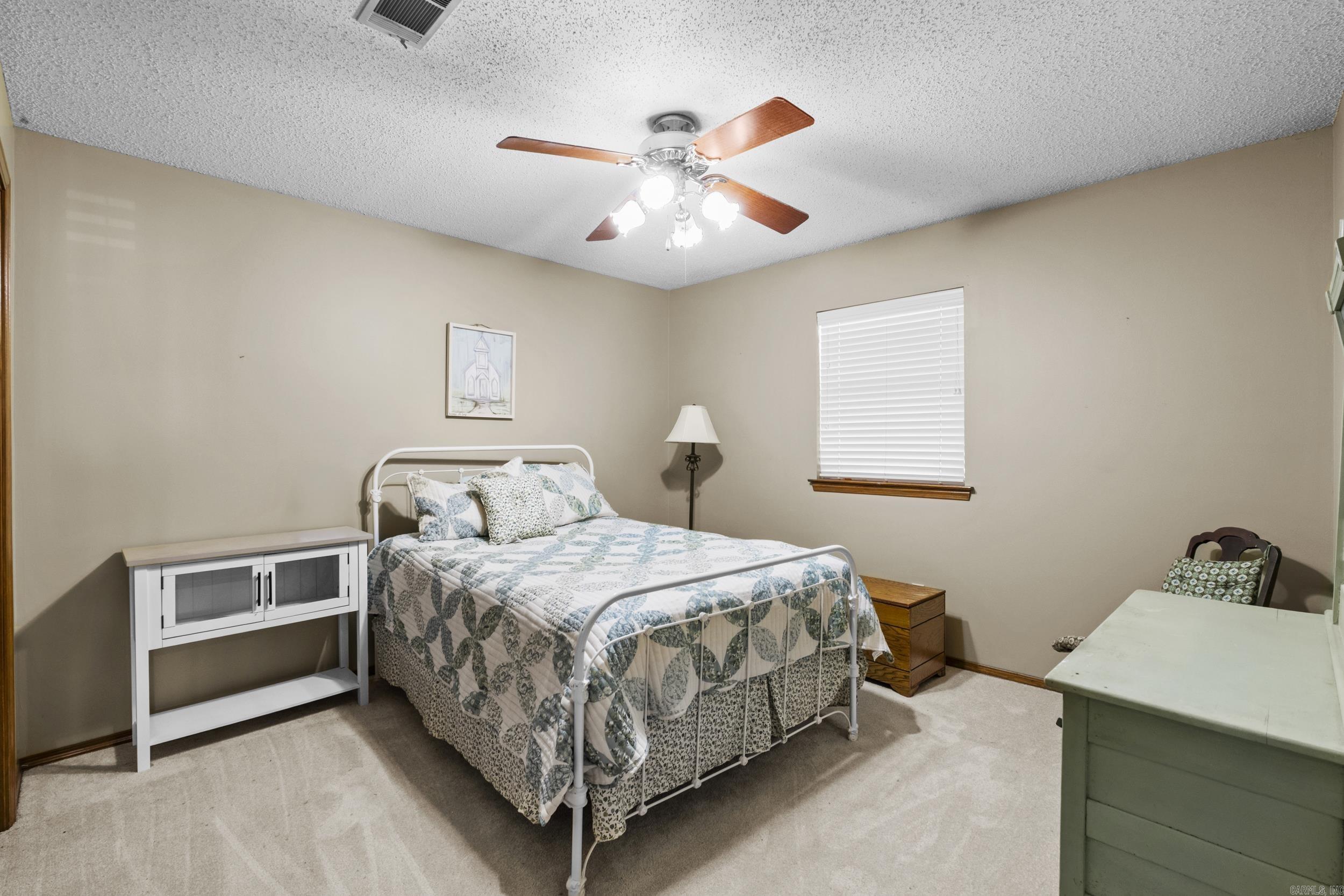 HIGH TIMBERS ADDN - Residential