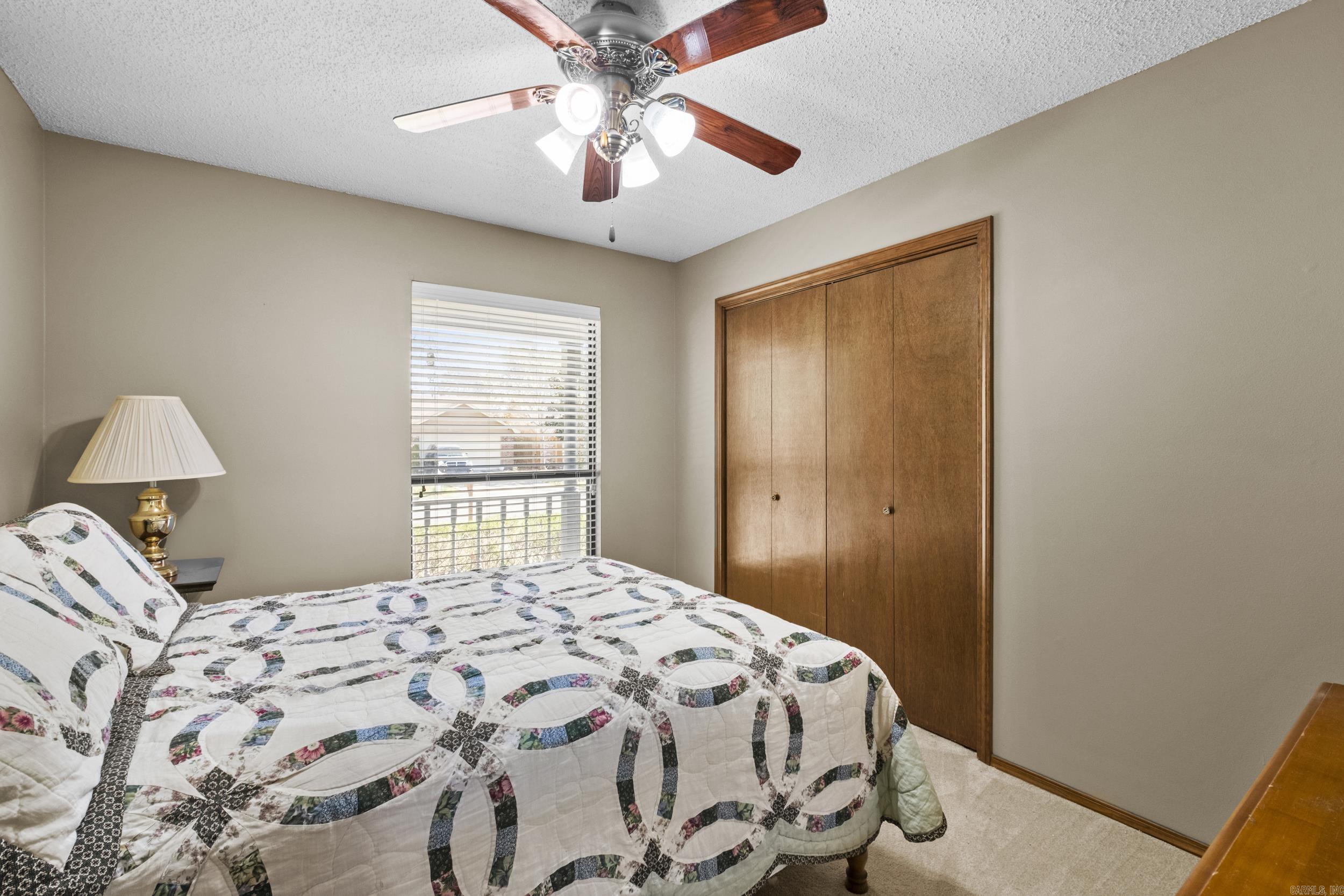 HIGH TIMBERS ADDN - Residential