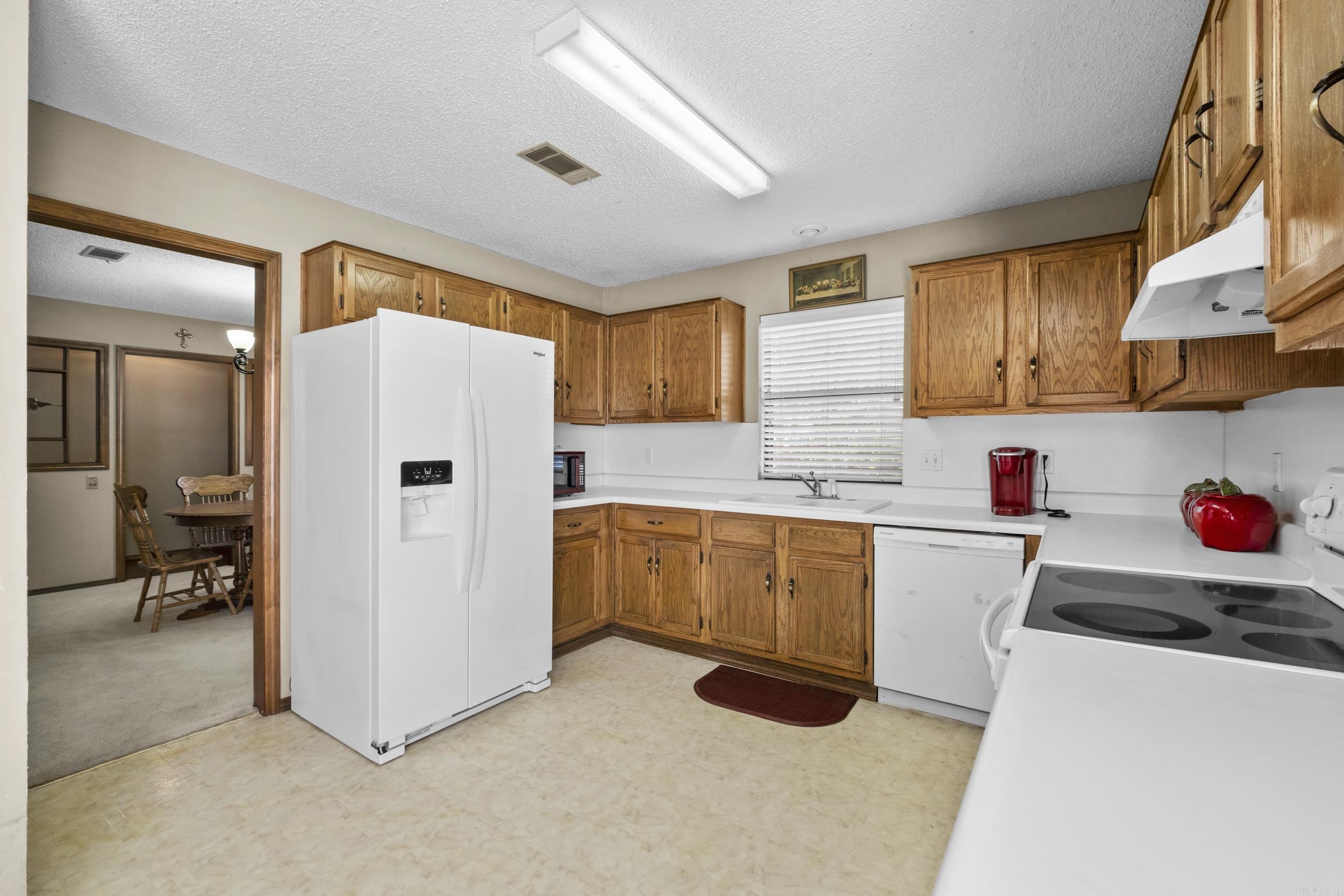 HIGH TIMBERS ADDN - Residential