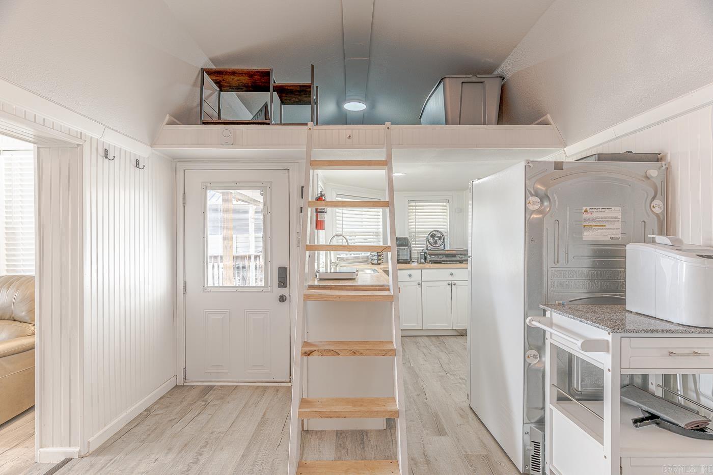 MCFADDEN ADDN BLUFFS - Residential