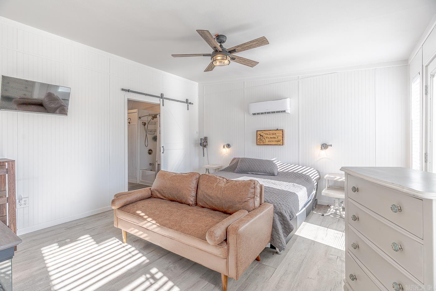 MCFADDEN ADDN BLUFFS - Residential