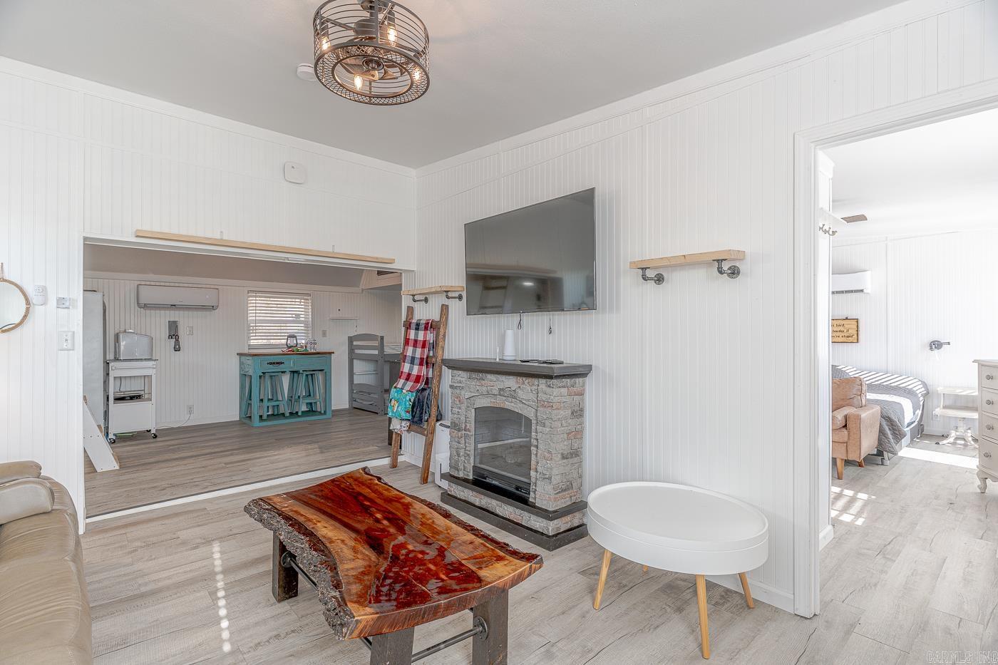 MCFADDEN ADDN BLUFFS - Residential