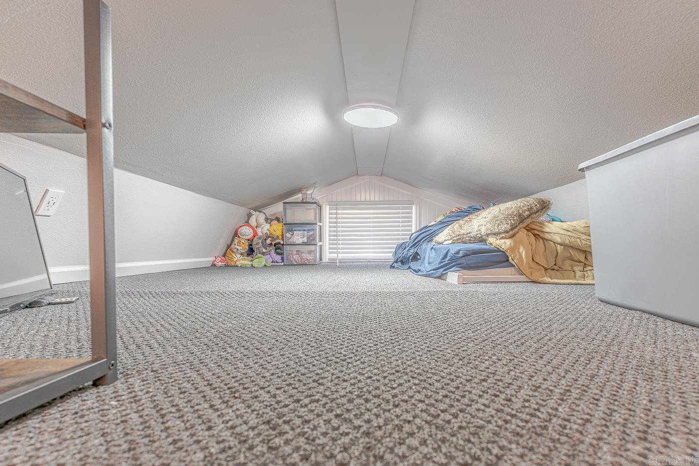 MCFADDEN ADDN BLUFFS - Residential