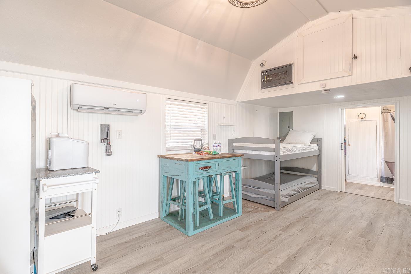 MCFADDEN ADDN BLUFFS - Residential