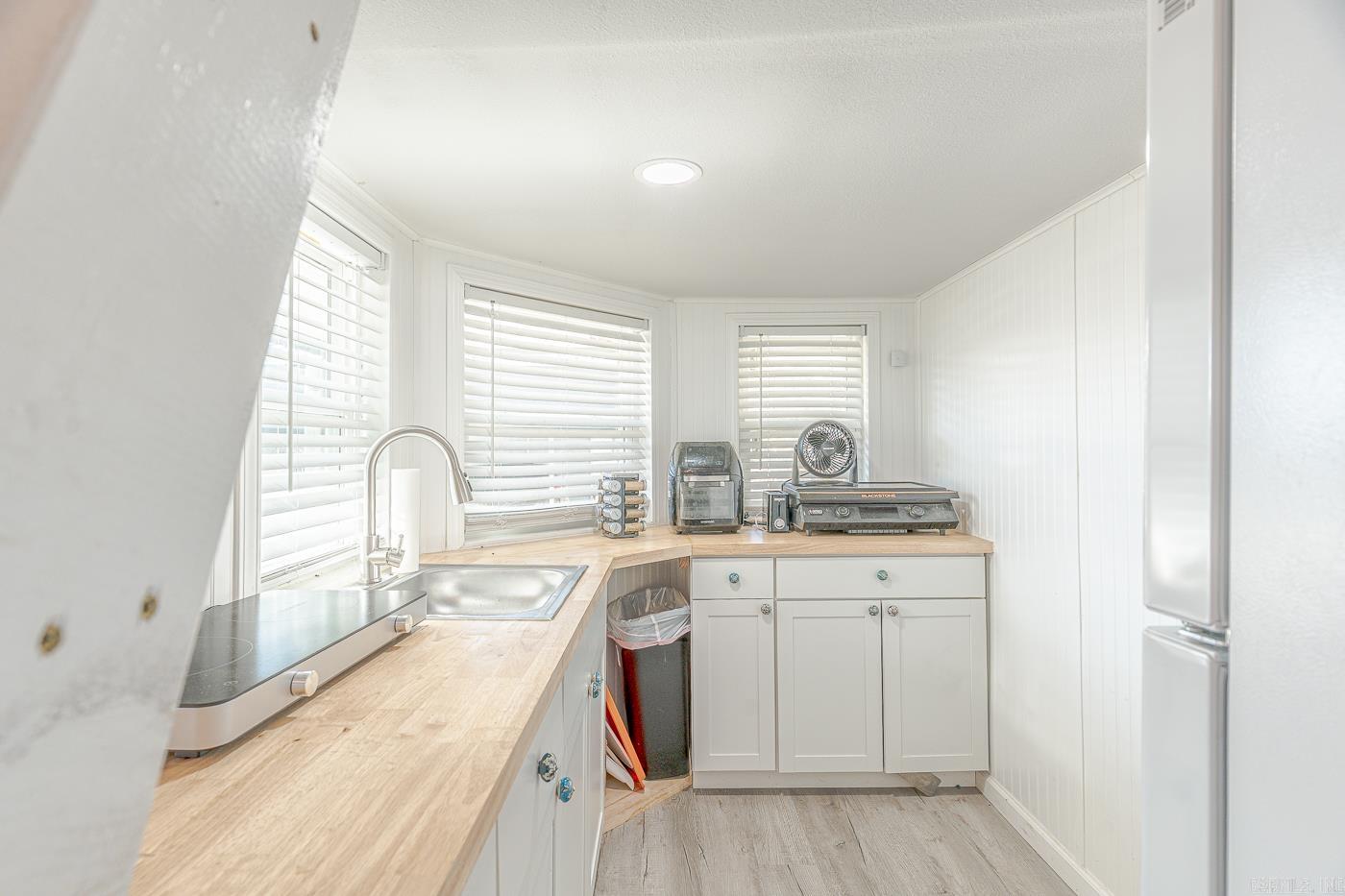 MCFADDEN ADDN BLUFFS - Residential