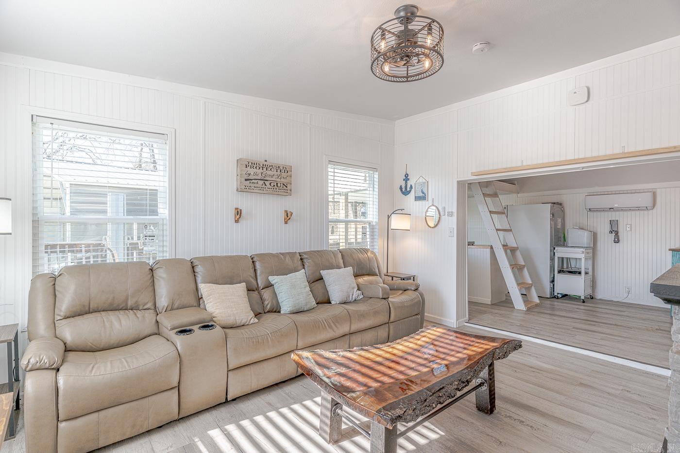 MCFADDEN ADDN BLUFFS - Residential