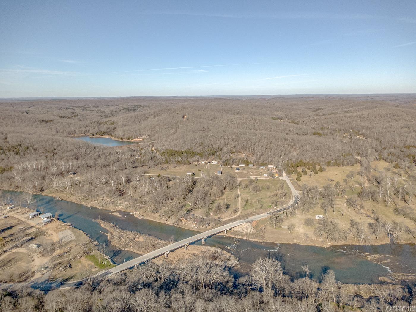MCFADDEN ADDN BLUFFS - Residential