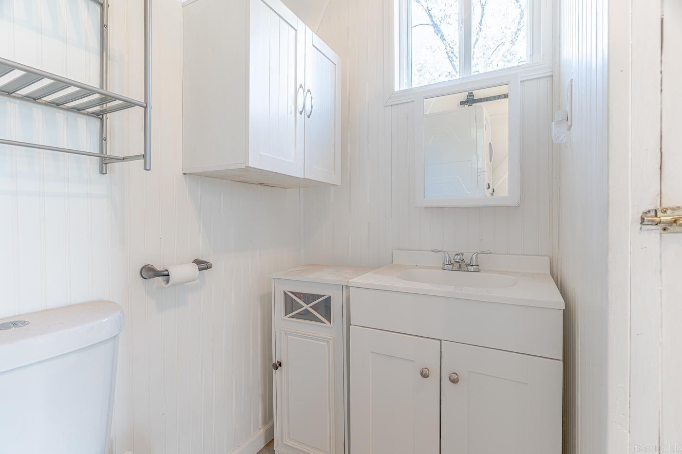 MCFADDEN ADDN BLUFFS - Residential