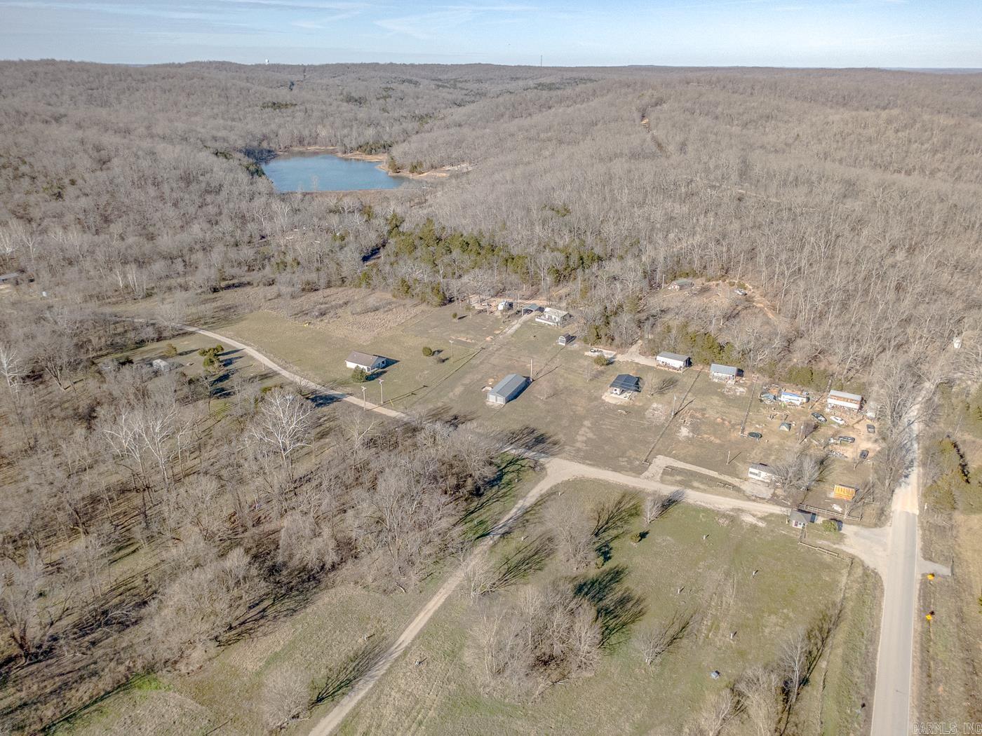 MCFADDEN ADDN BLUFFS - Residential