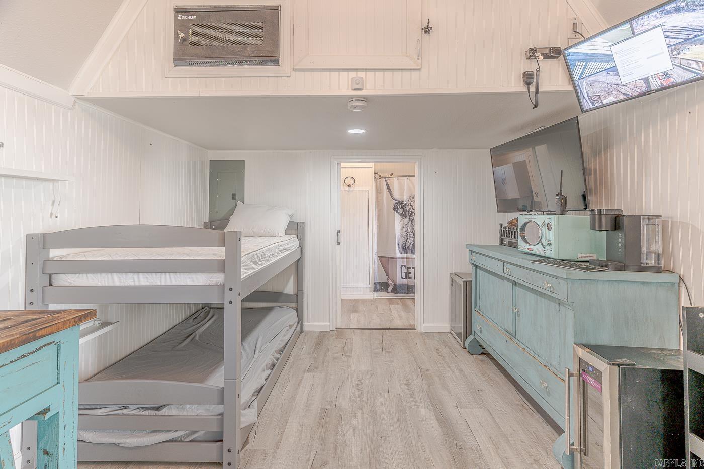 MCFADDEN ADDN BLUFFS - Residential