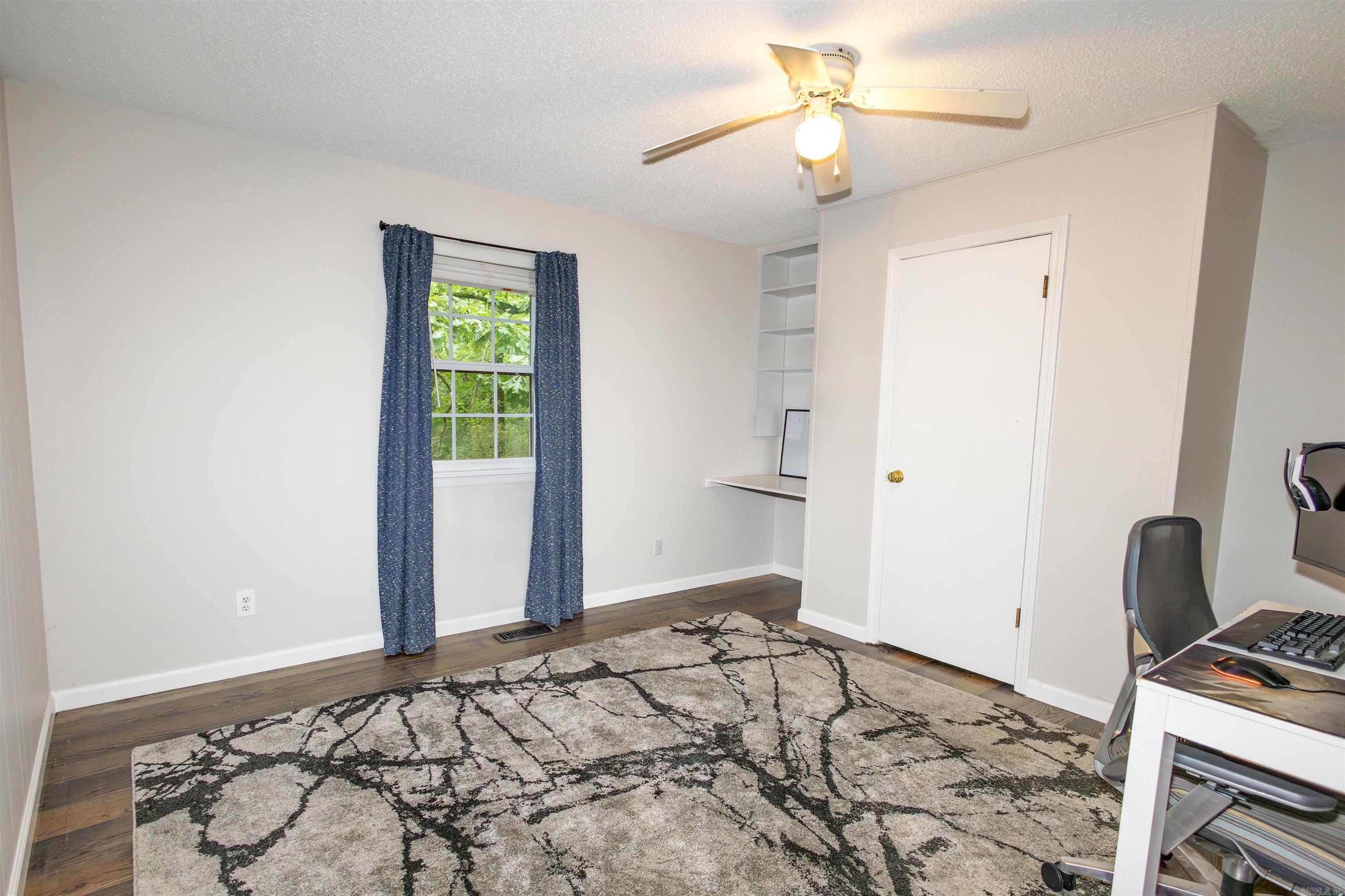 CABOT CITY AREA - Residential