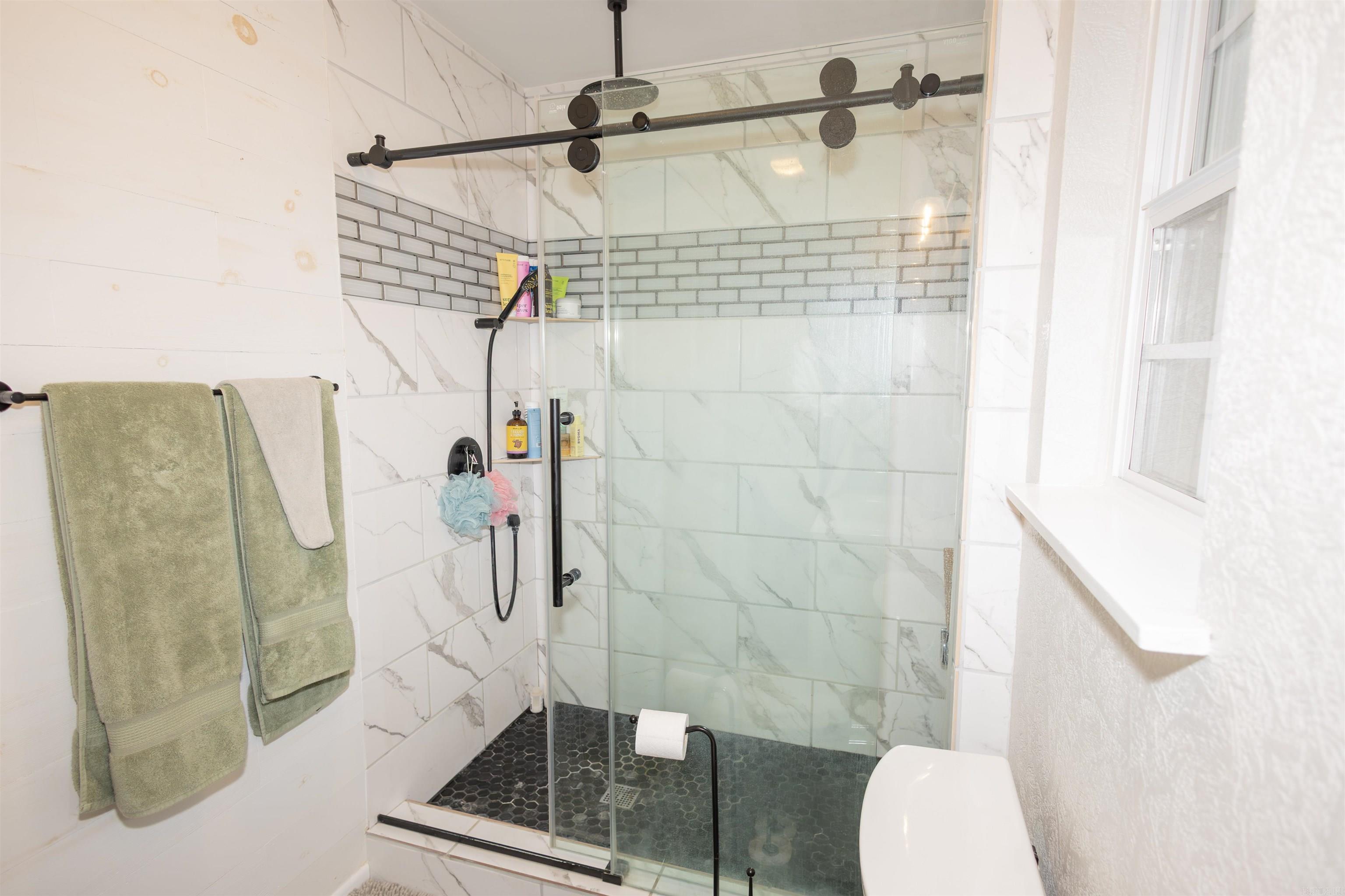 CABOT CITY AREA - Residential