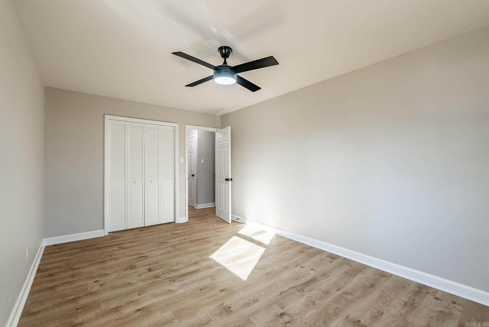 TREASURE HILL - Residential