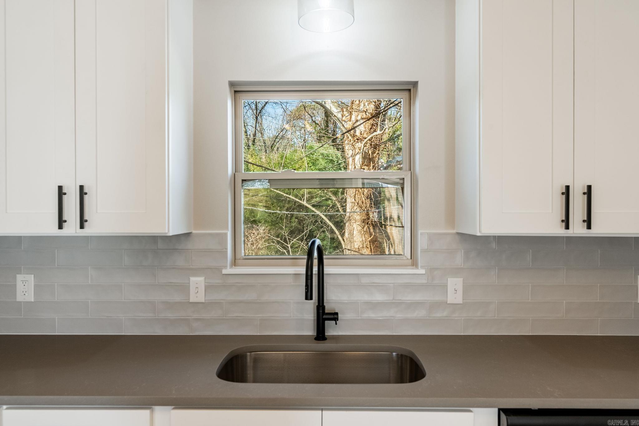 TREASURE HILL - Residential