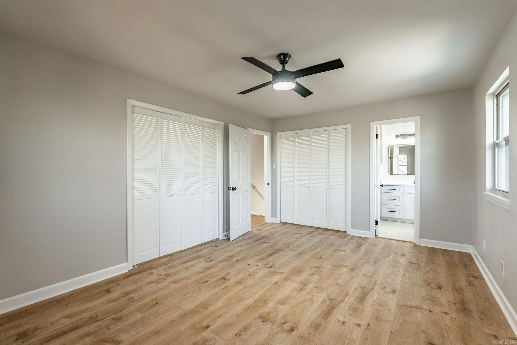 TREASURE HILL - Residential