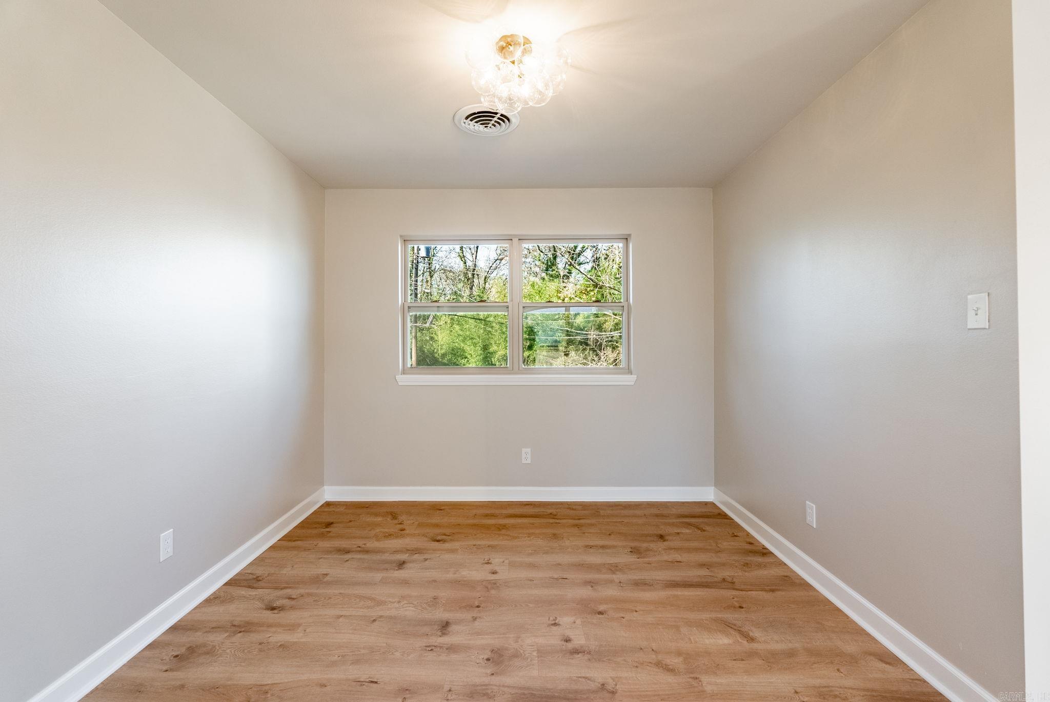 TREASURE HILL - Residential