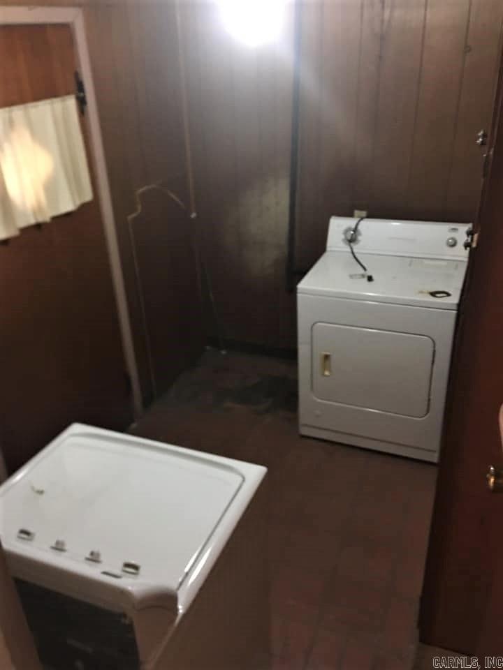 Broadmoor - Residential Lease