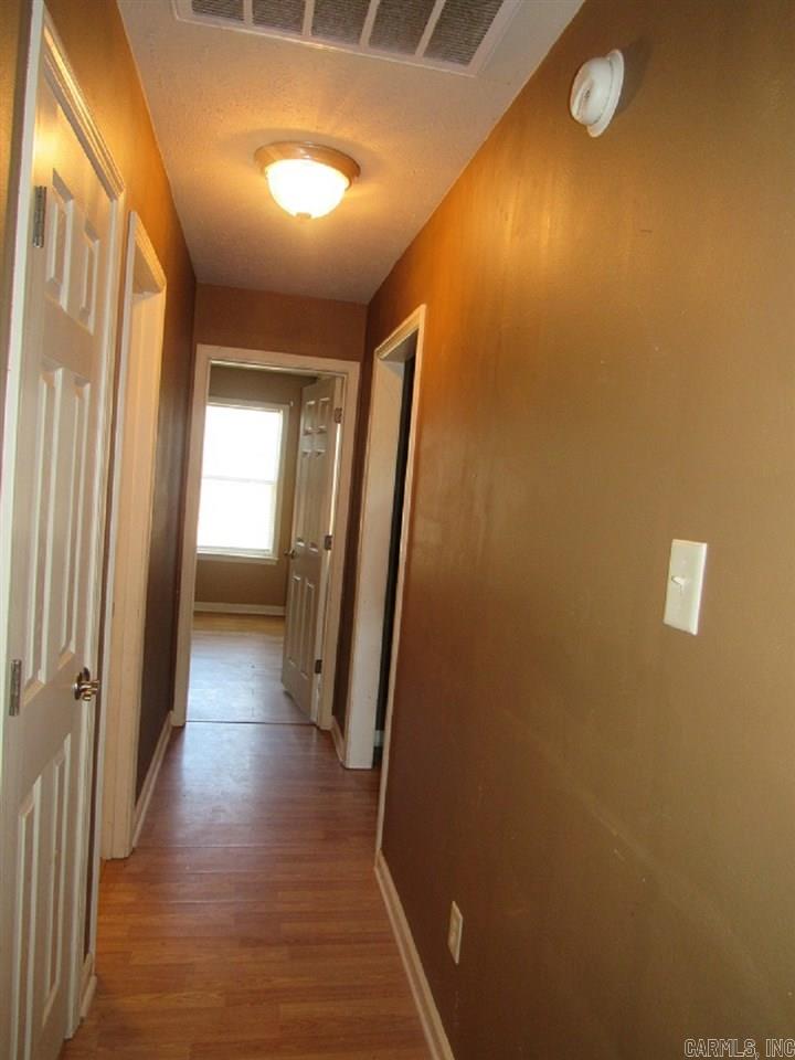 Pearl Stone Estates - Residential