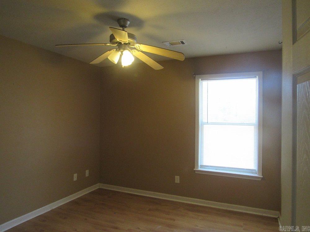 Pearl Stone Estates - Residential