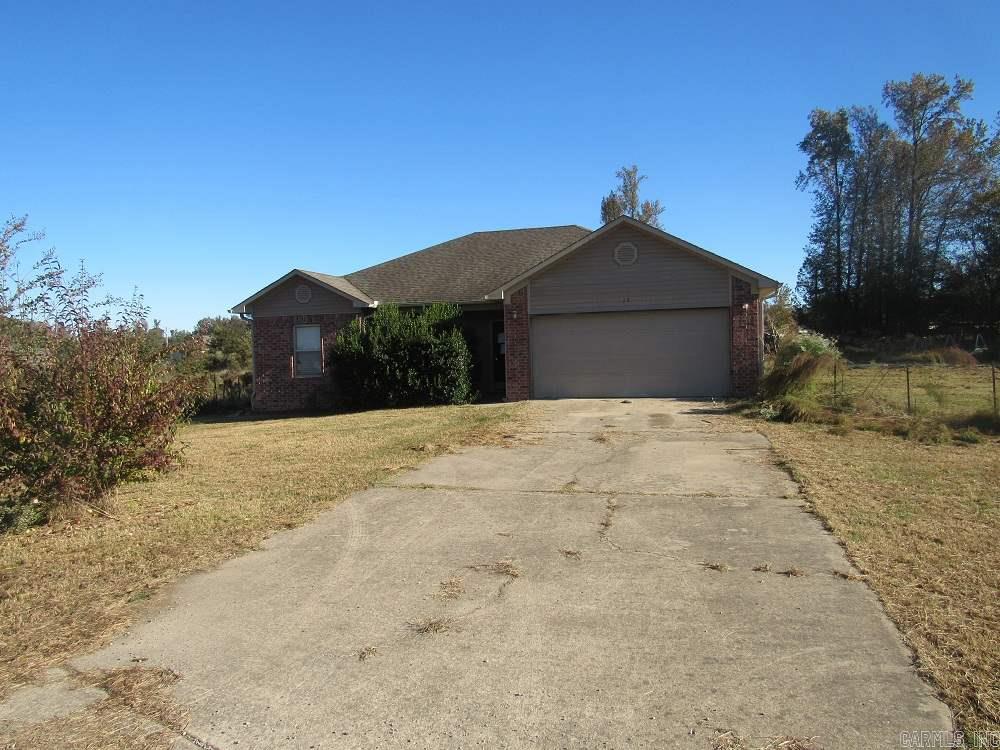 Pearl Stone Estates - Residential