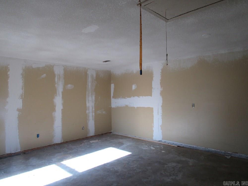 Pearl Stone Estates - Residential