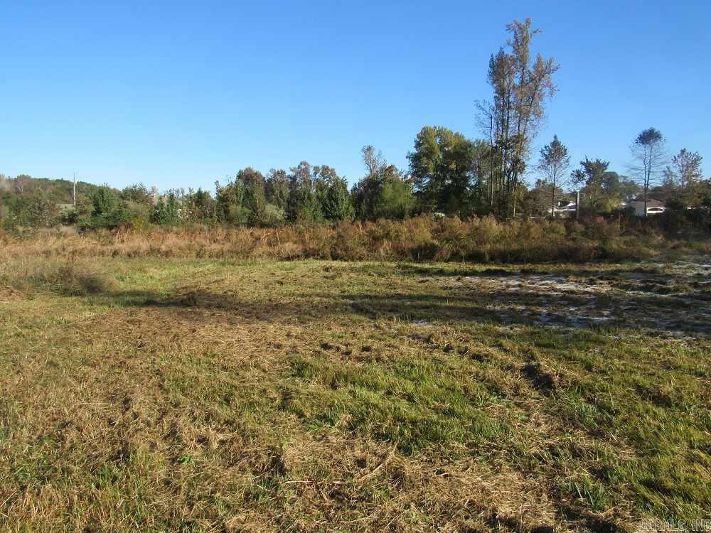 Pearl Stone Estates - Residential