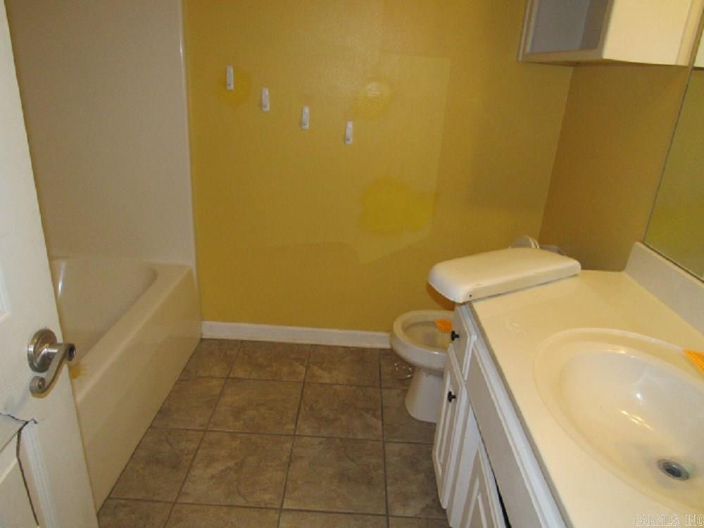 Pearl Stone Estates - Residential