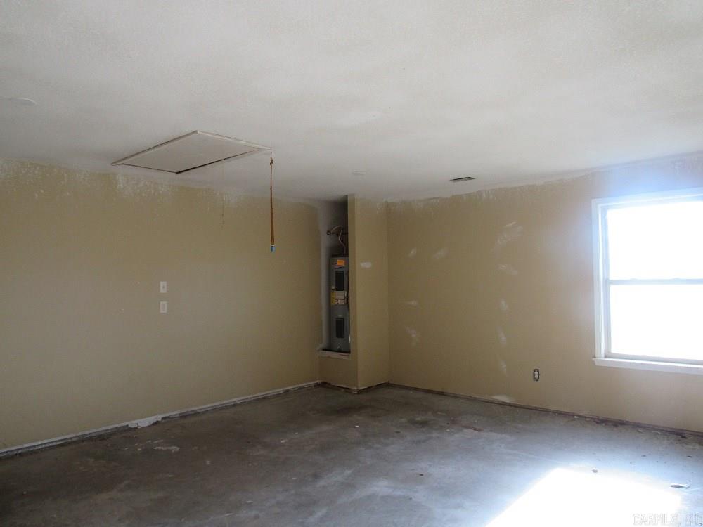 Pearl Stone Estates - Residential