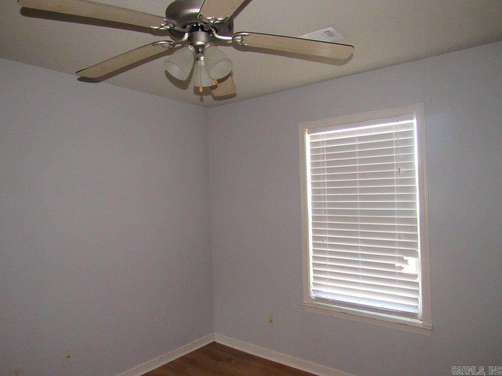 Pearl Stone Estates - Residential