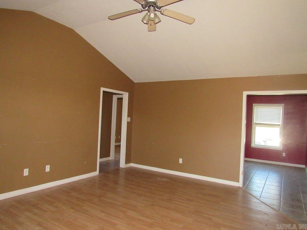 Pearl Stone Estates - Residential