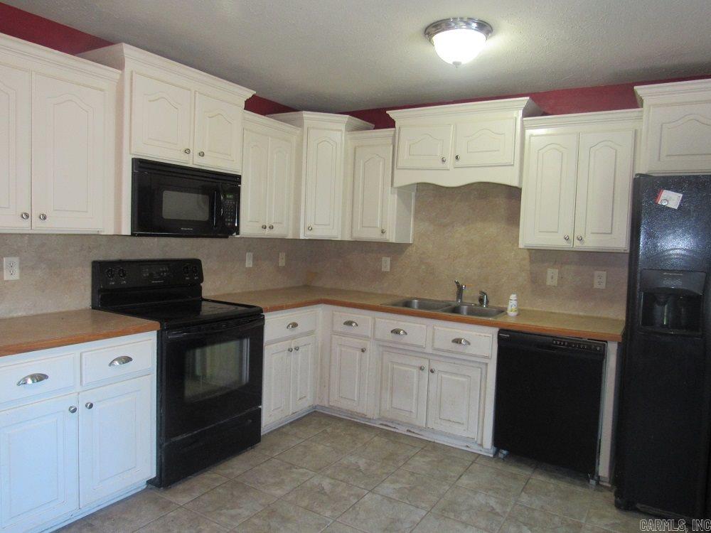 Pearl Stone Estates - Residential