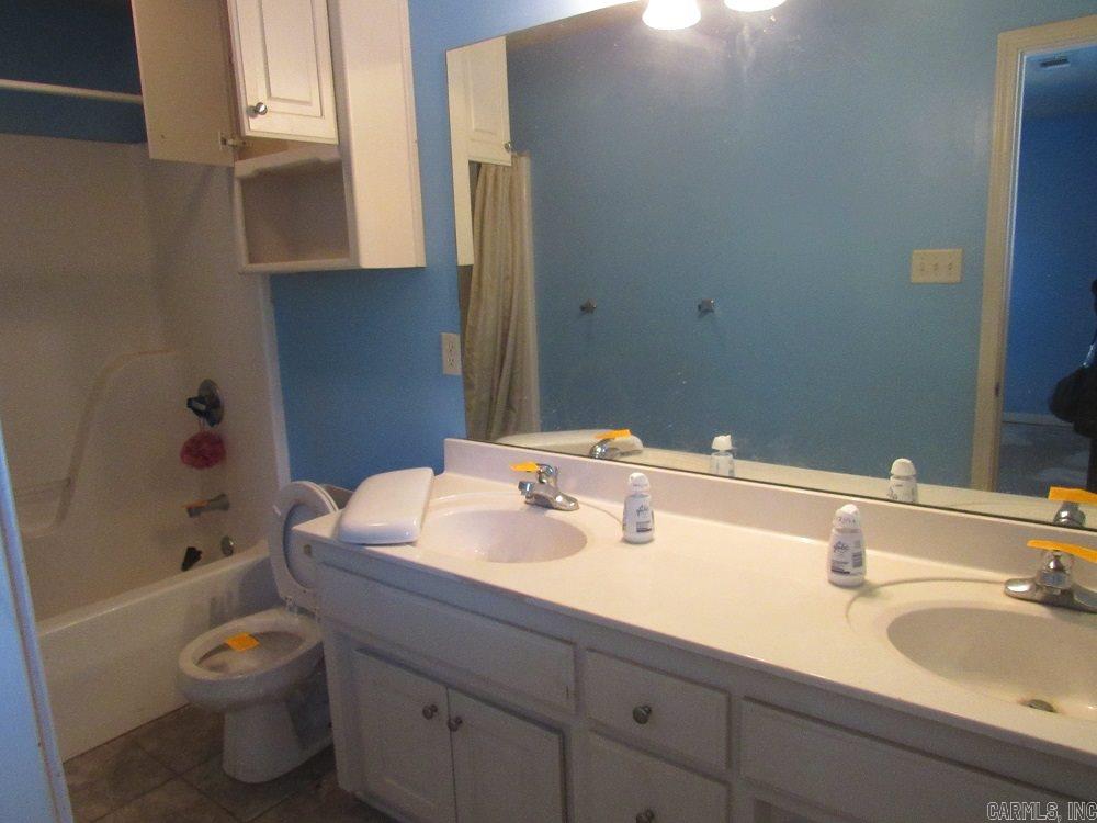 Pearl Stone Estates - Residential