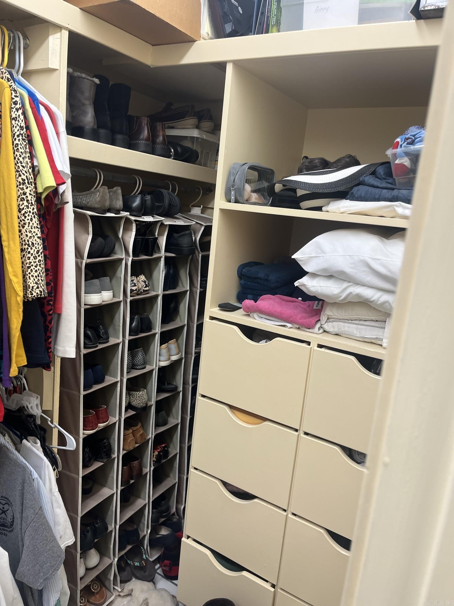 JEFFERSON PLACE SUBD. - Residential