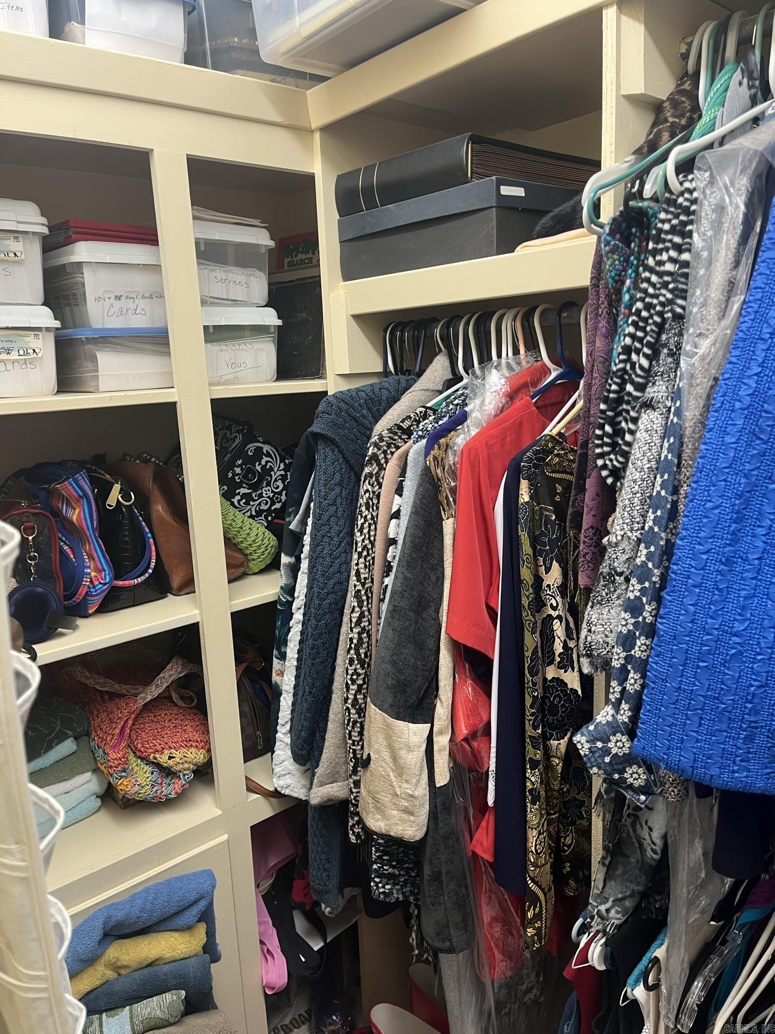 JEFFERSON PLACE SUBD. - Residential