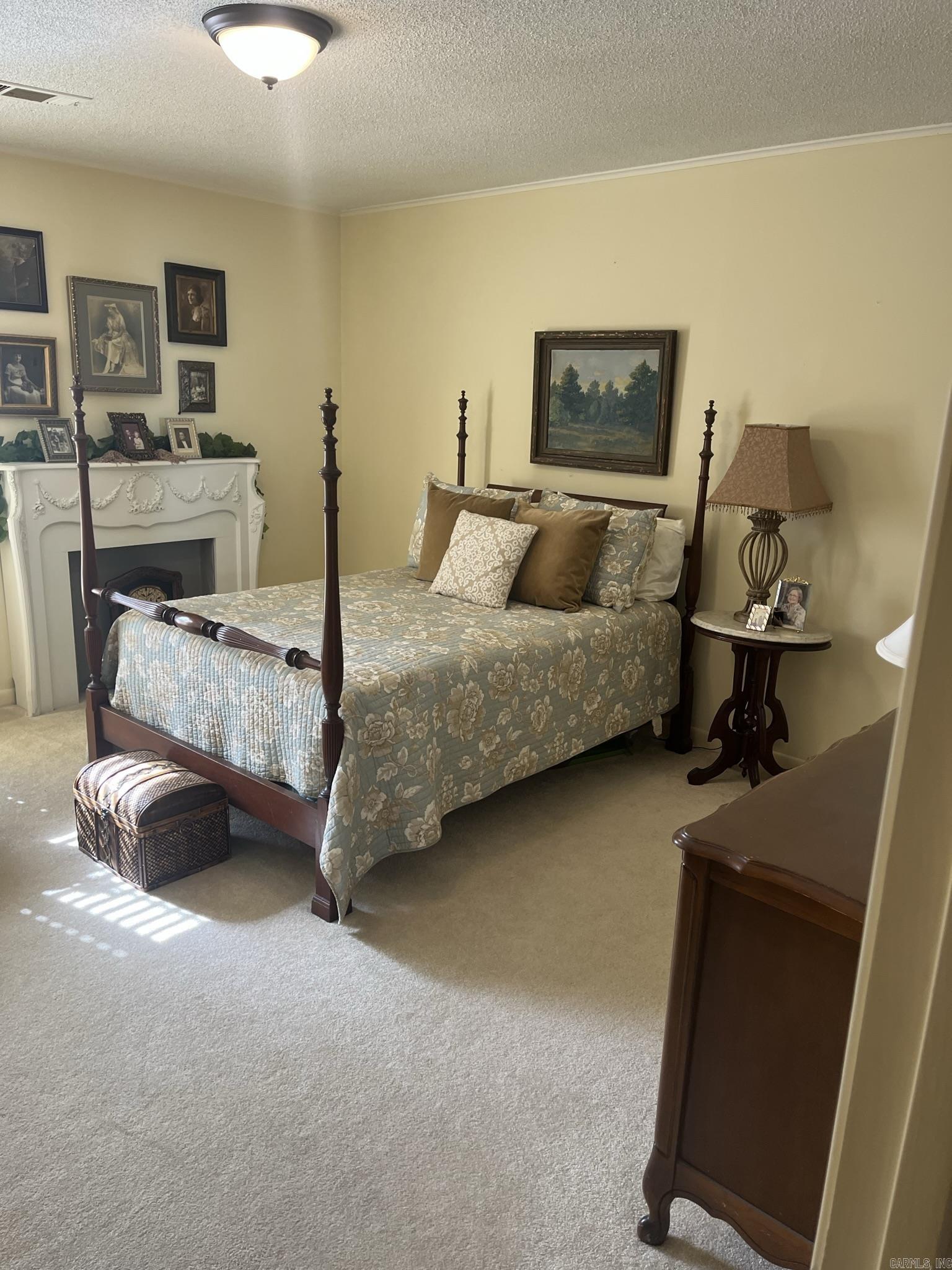 JEFFERSON PLACE SUBD. - Residential