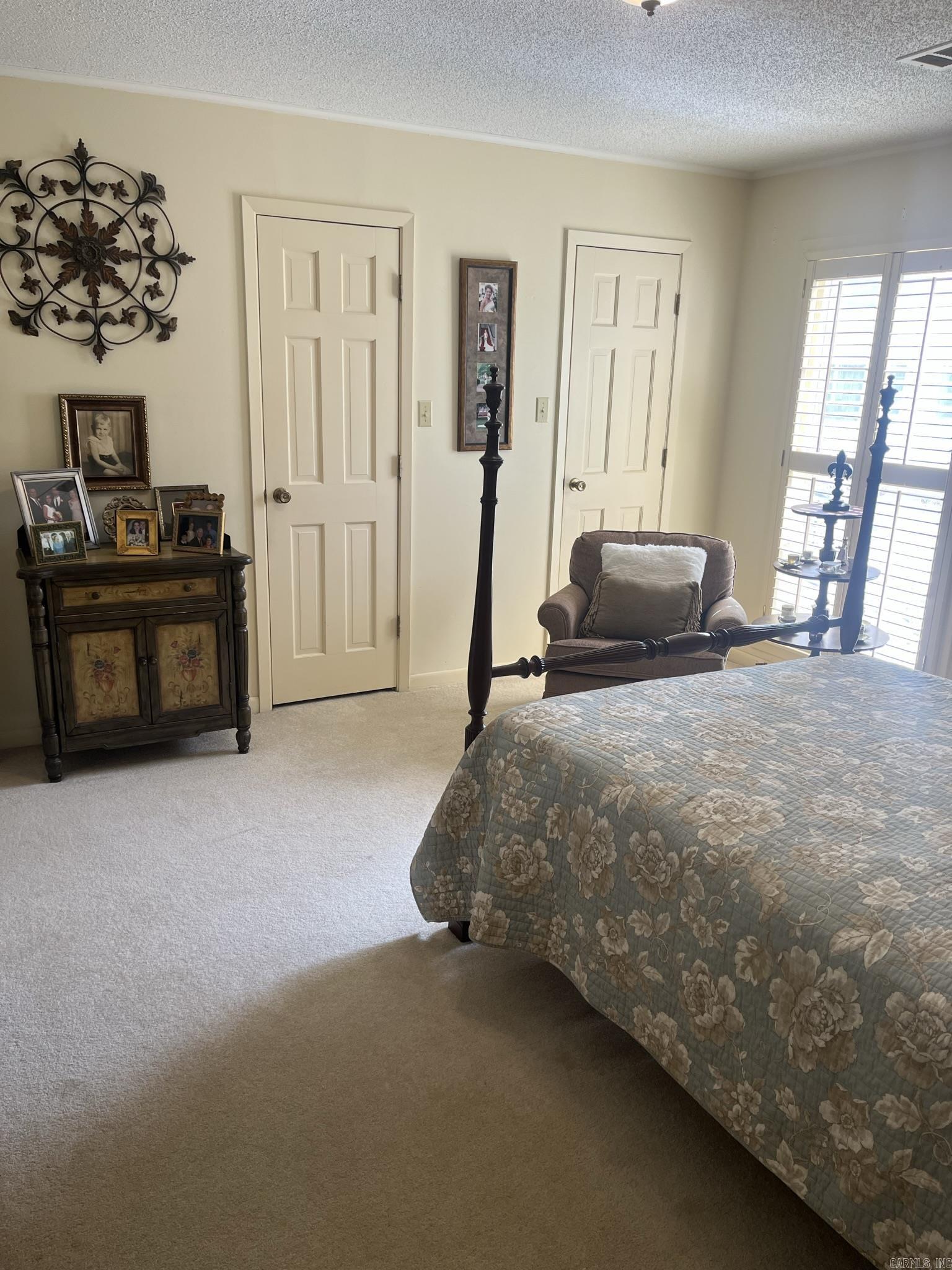 JEFFERSON PLACE SUBD. - Residential