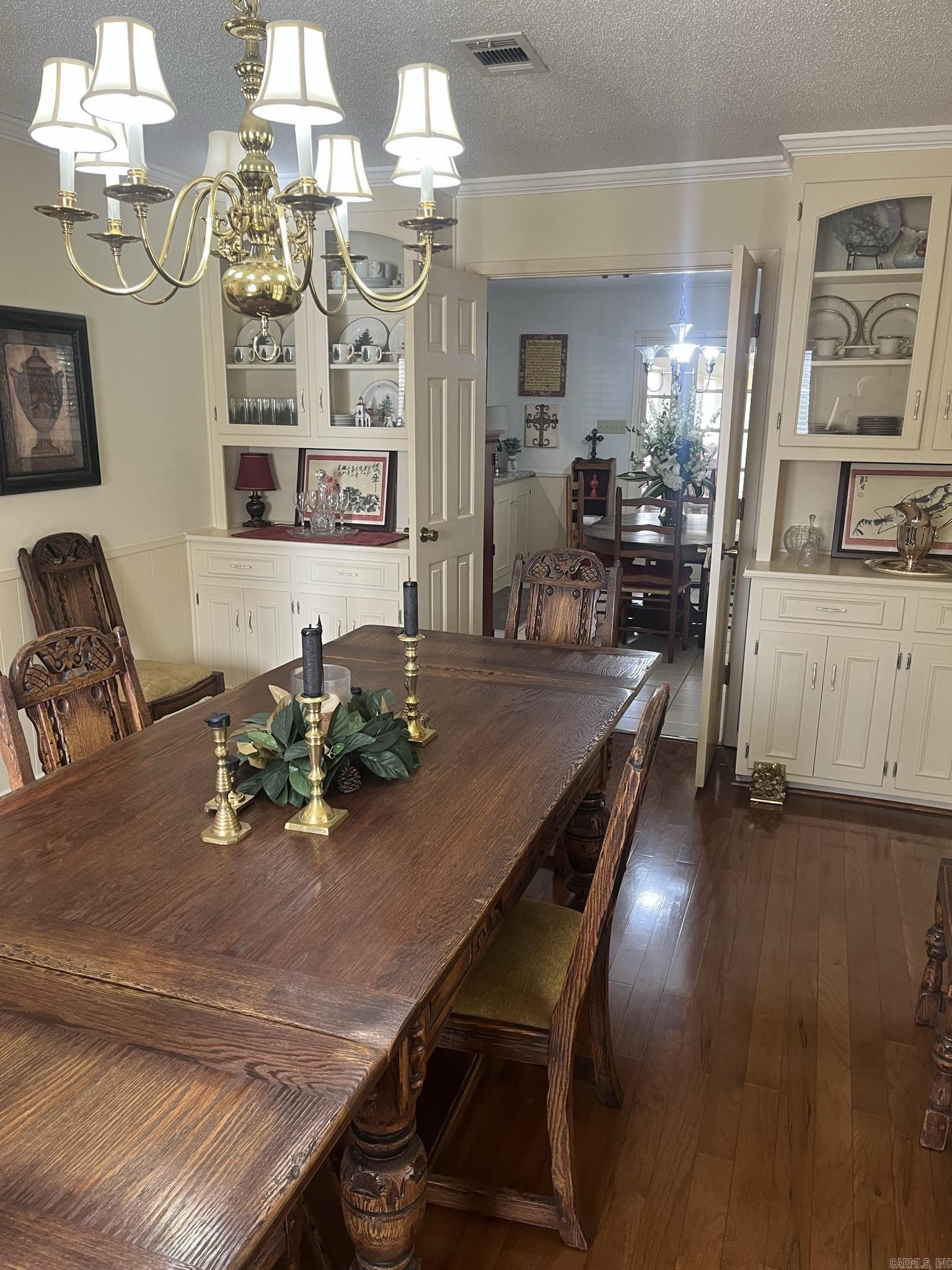 JEFFERSON PLACE SUBD. - Residential