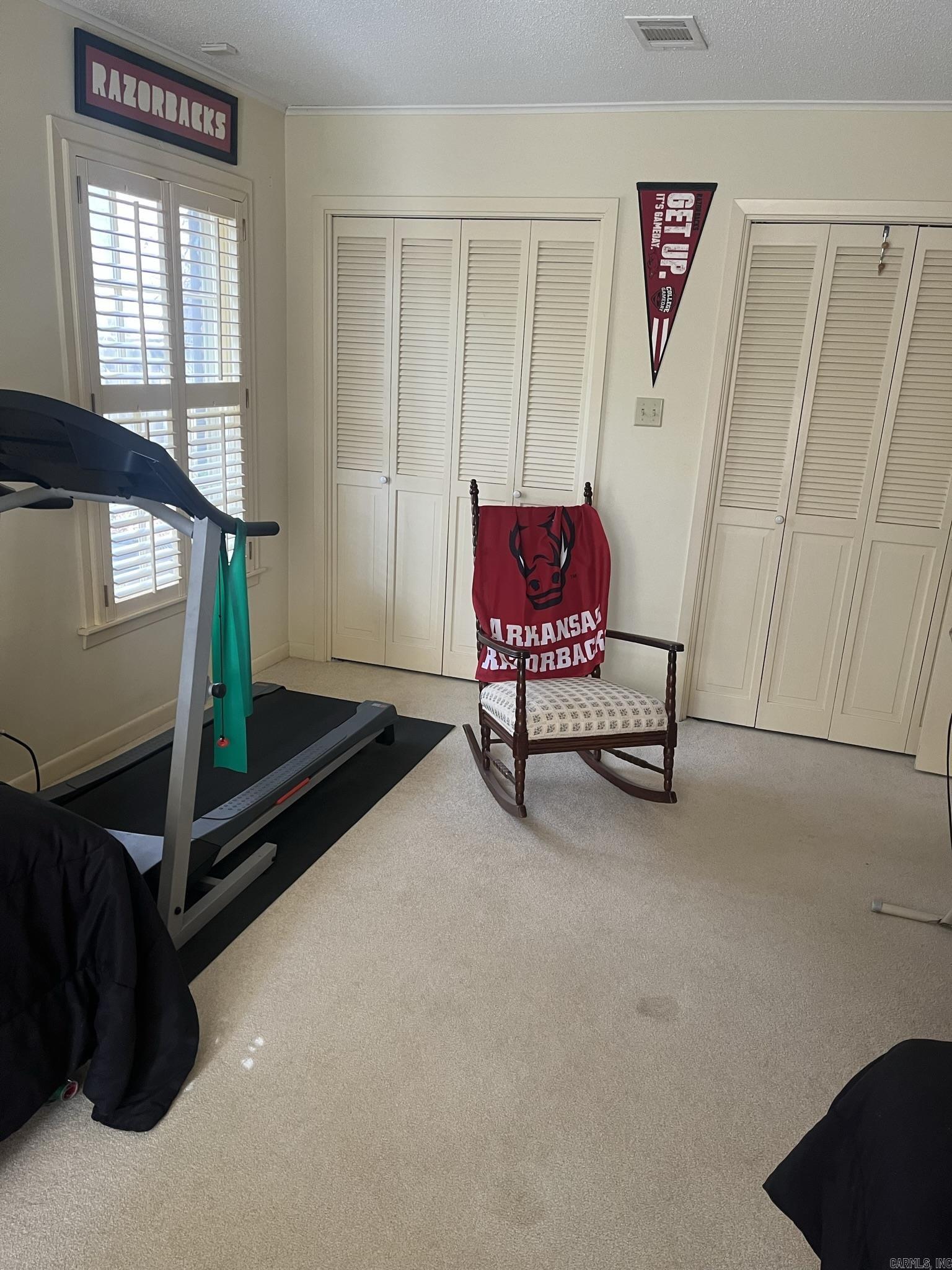 JEFFERSON PLACE SUBD. - Residential